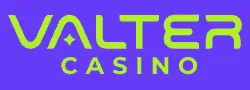 Valter casino