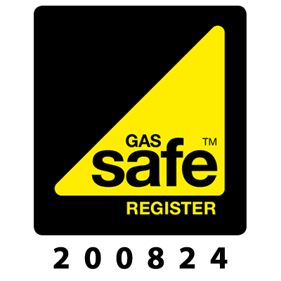 Redstone Plumbing & Heating Gas Safe Registered Engineer