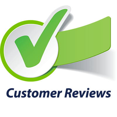 Redstone Customer Reviews and Testimonials