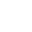 Redstone on Facebook
