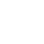 Redstone Plumbing & Heating on Instagram