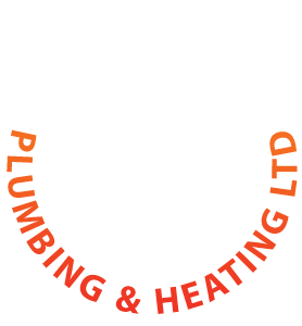 Redstone Plumbing & Heating Bromsgrove