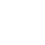 Redstone Plumbing & Heating on Twitter