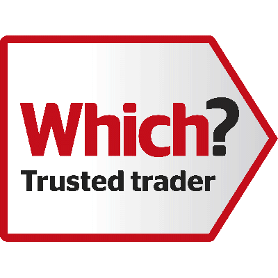 Which? Trusted Traders