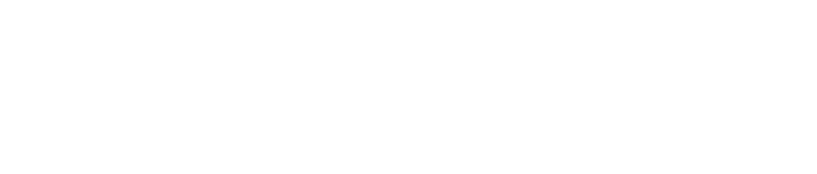 Free Boiler Quotation Bromsgrove