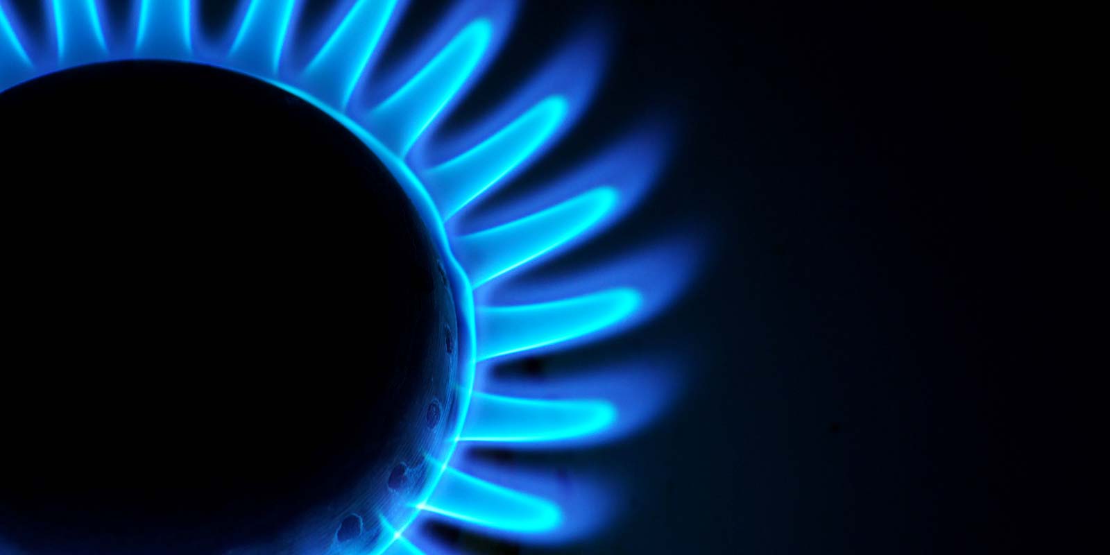 Gas Fire & Cooker Installations