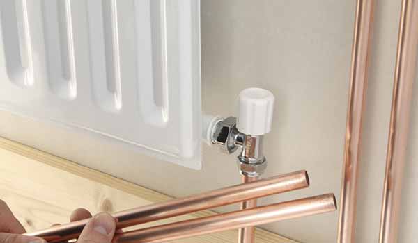 Heating Engineers Bromsgrove