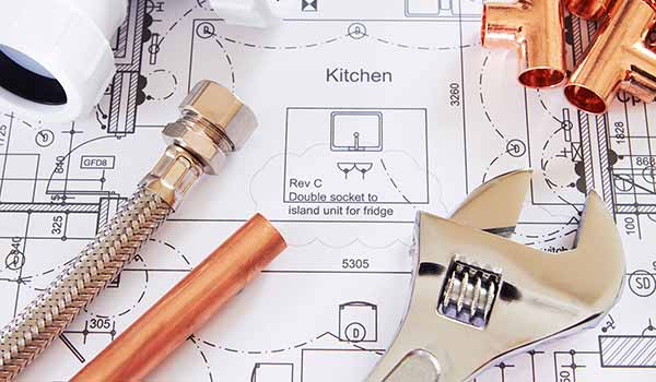 Plumbing Services Bromsgrove