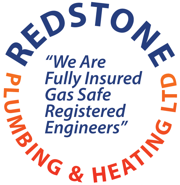 Redstone Plumbing and Heating Promise