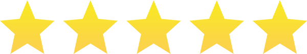 Read our Customer Reviews