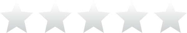 Customer reviews for Redstone Plumbing and Heating