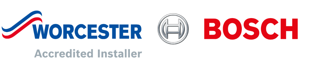 Worcester Bosch accredited installer Bromsgrove